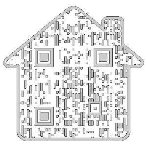 Scan to save Arun Alleluia's contact card
