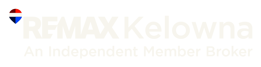 REMAX Kelowna - An Independent Member Broker
